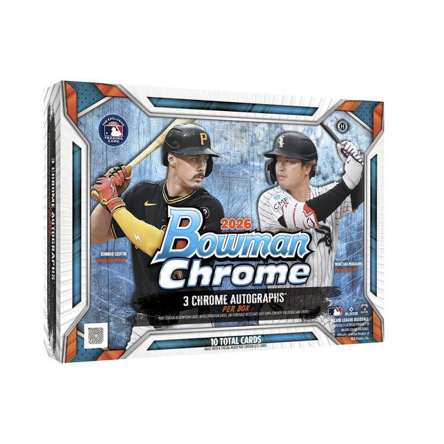 26-bowmanchrome-bb-delight-box_c6a79858-f7fd-4e91-997c-cddc0e76af73