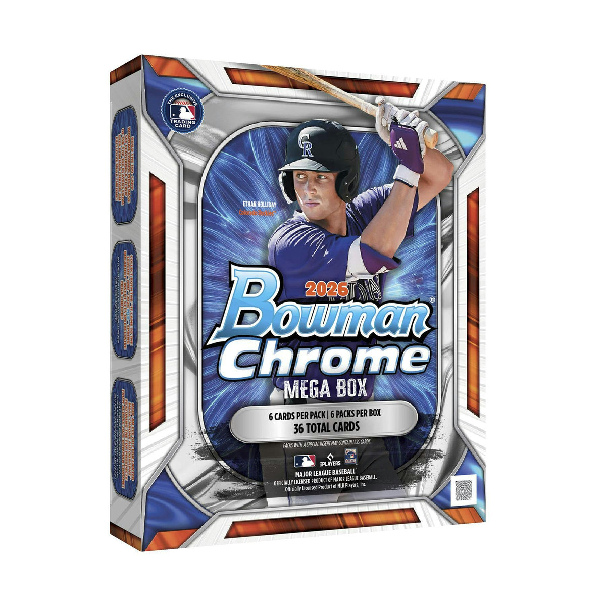 26-bowmanchrome-bb-mega-box_f87f9ef7-30a3-45bc-88e7-ab8c7e224821