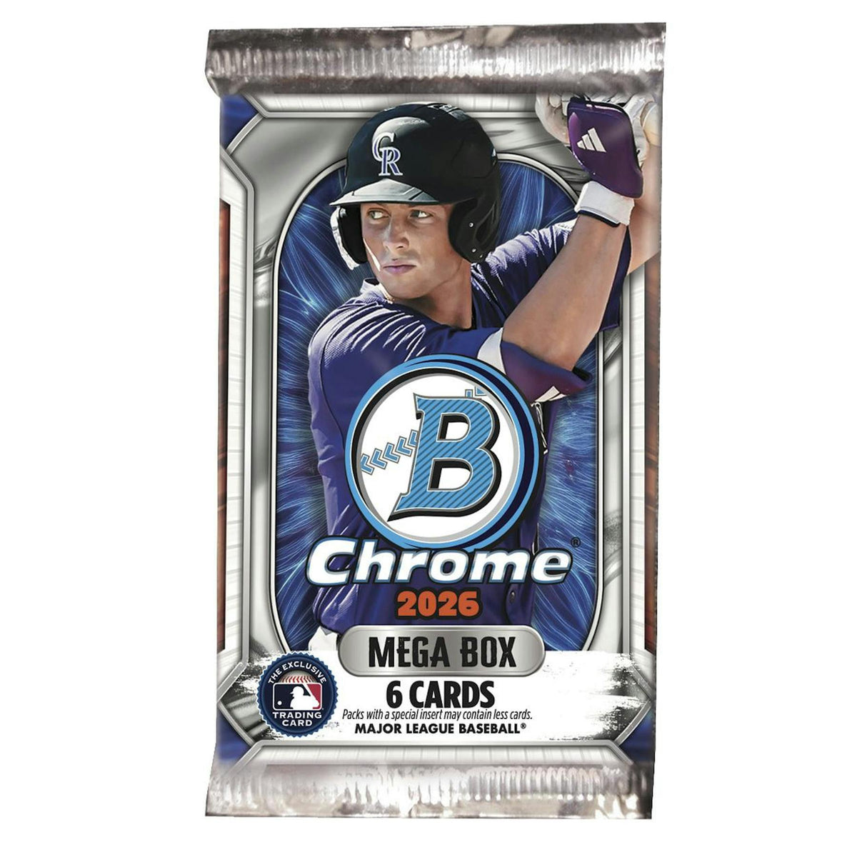 26-bowmanchrome-bb-mega-pack