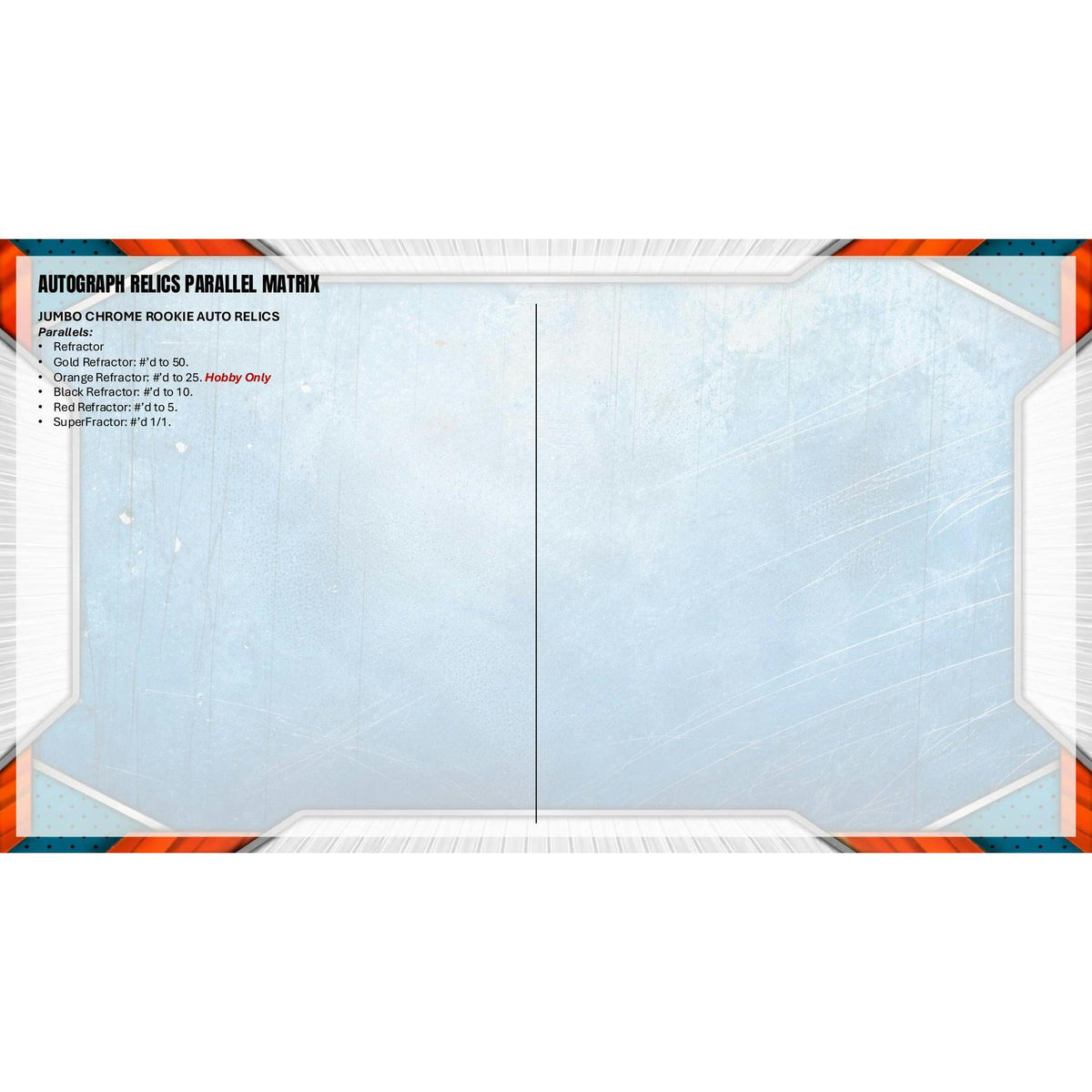 26-bowmanchrome-bb-ss-12_db3563fd-4d89-49ed-ab33-54c4aaac5bed