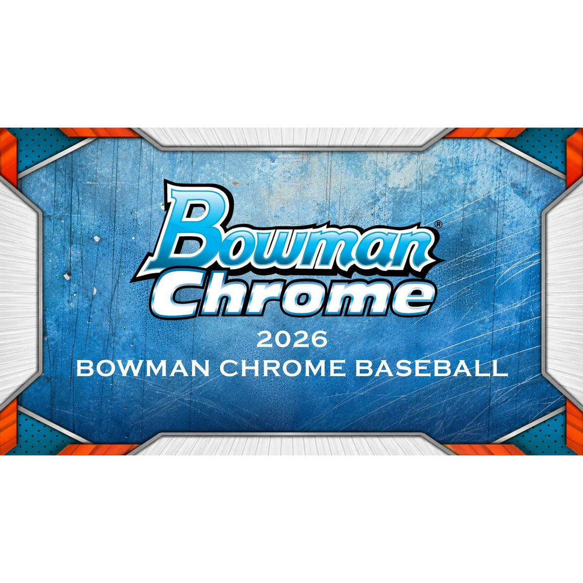26-bowmanchrome-bb-ss-1_af170c5f-19b1-443c-b381-10a9586854ab