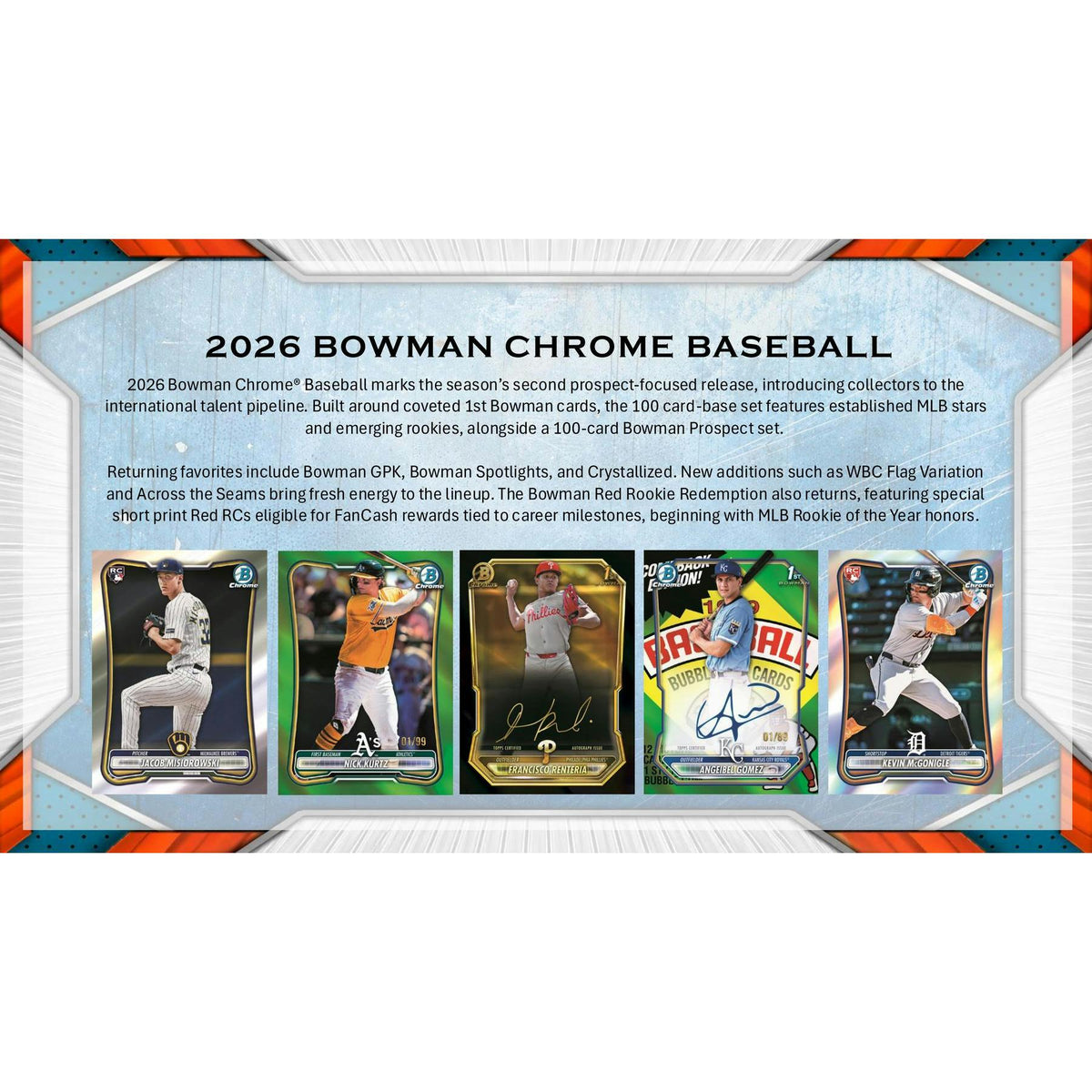 26-bowmanchrome-bb-ss-2_6beb2389-4b1f-4f29-8654-3c5a743ca4d6
