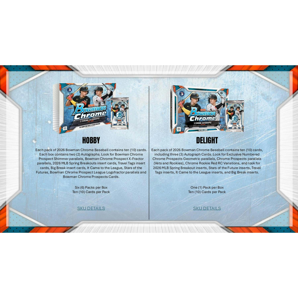 26-bowmanchrome-bb-ss-3