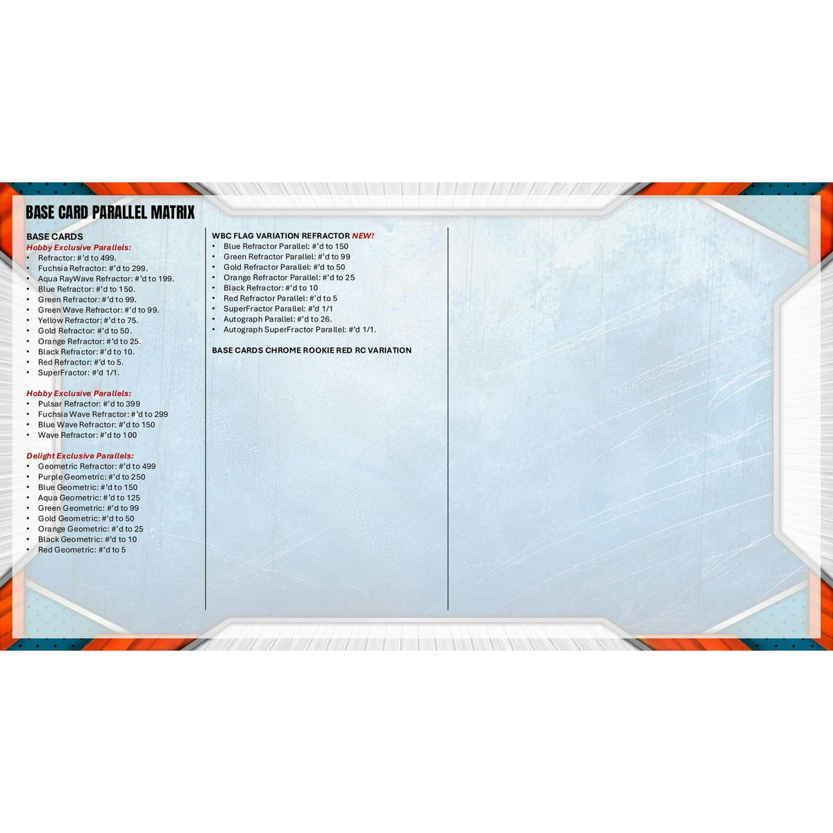 26-bowmanchrome-bb-ss-6