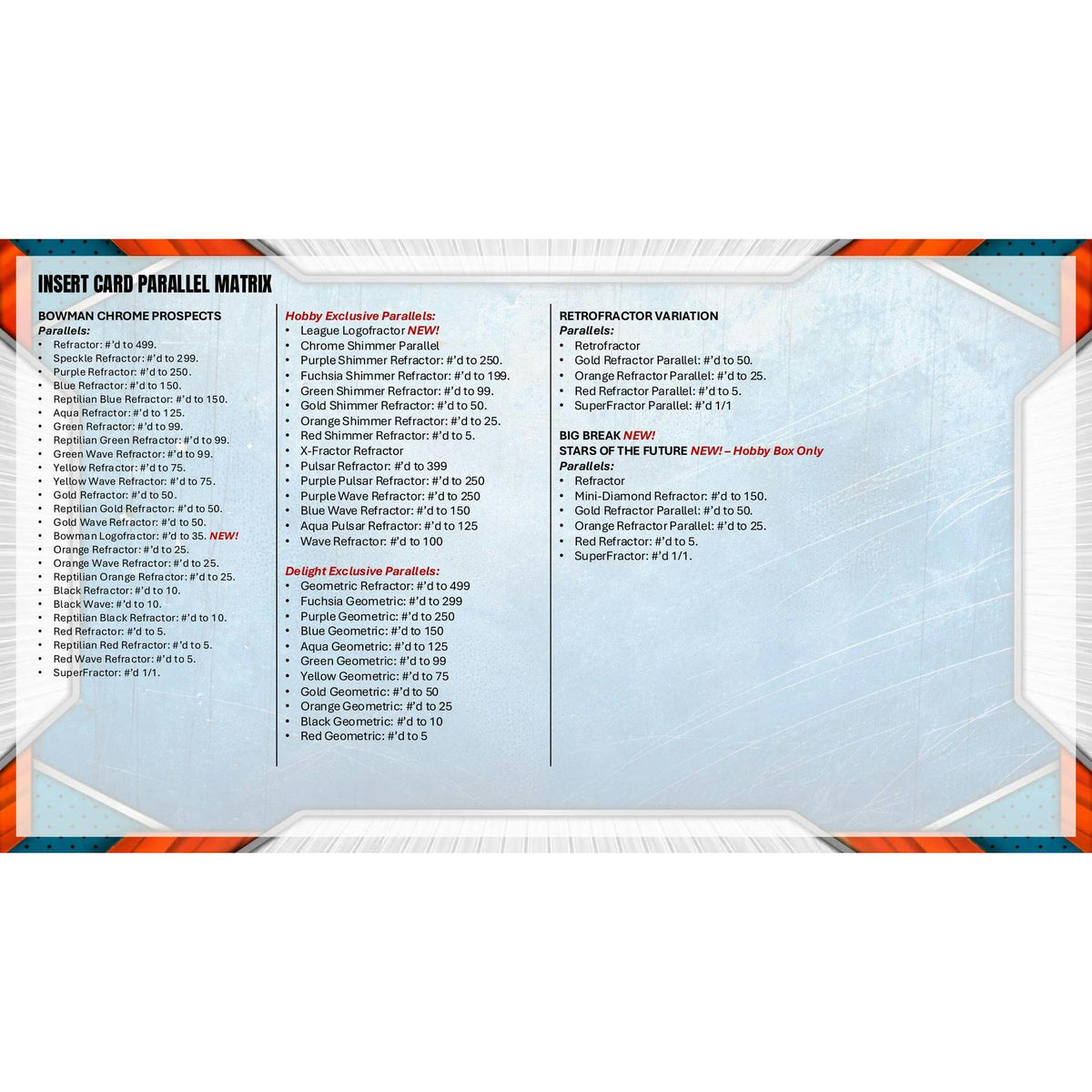 26-bowmanchrome-bb-ss-7