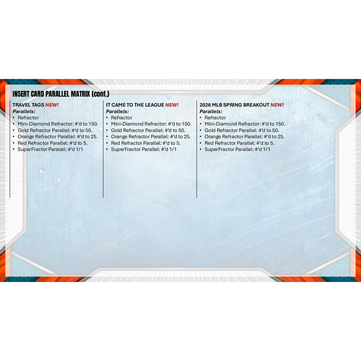 26-bowmanchrome-bb-ss-8