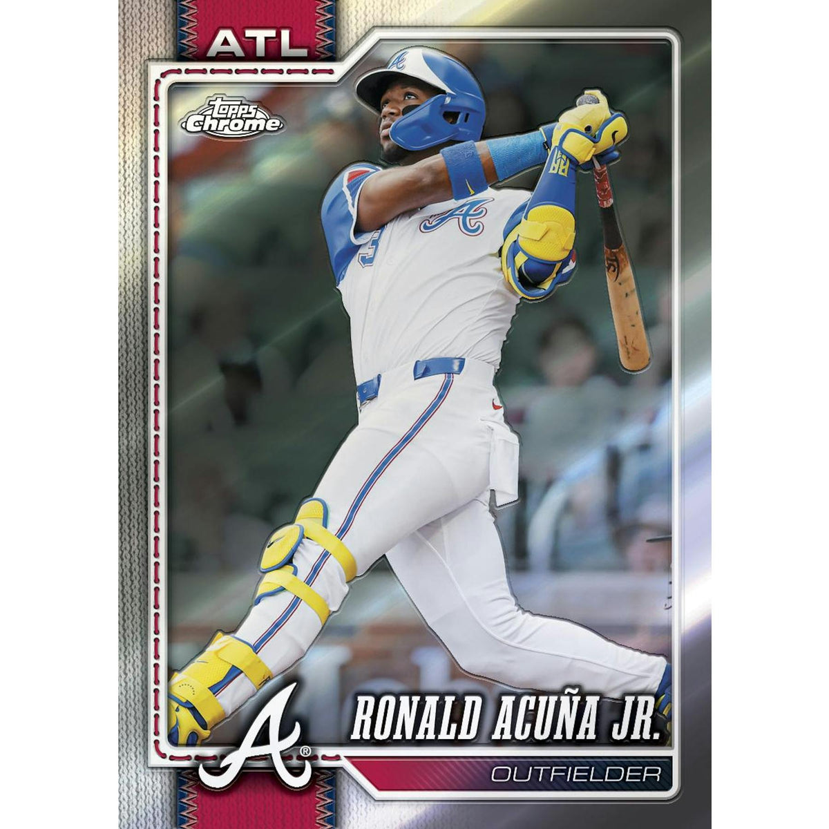 26-chromebb-blaster-card1