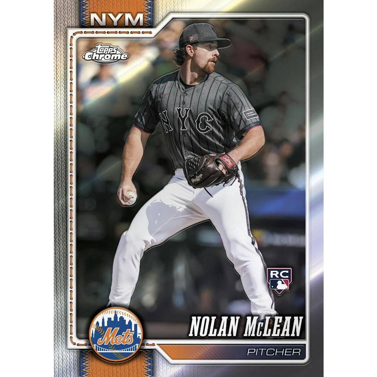 26-chromebb-blaster-card2
