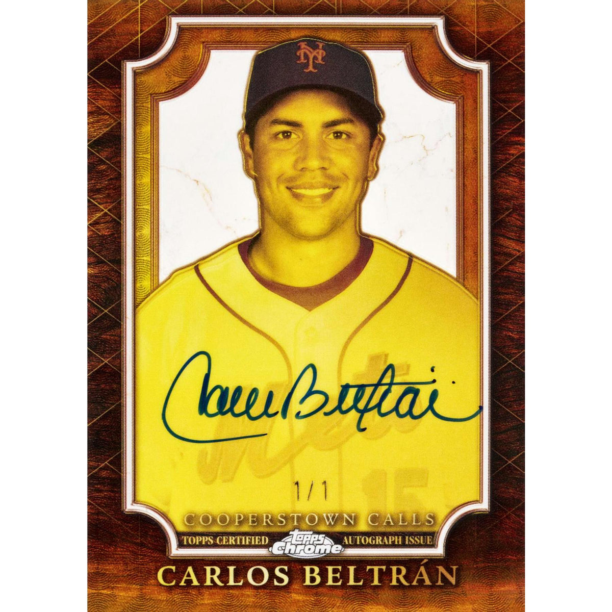 26-chromebb-blaster-card5