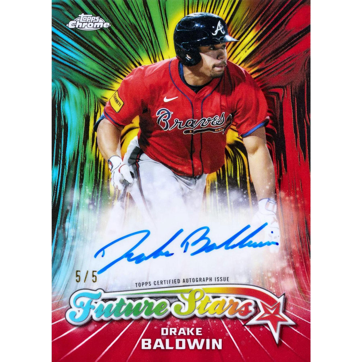 26-chromebb-blaster-card7