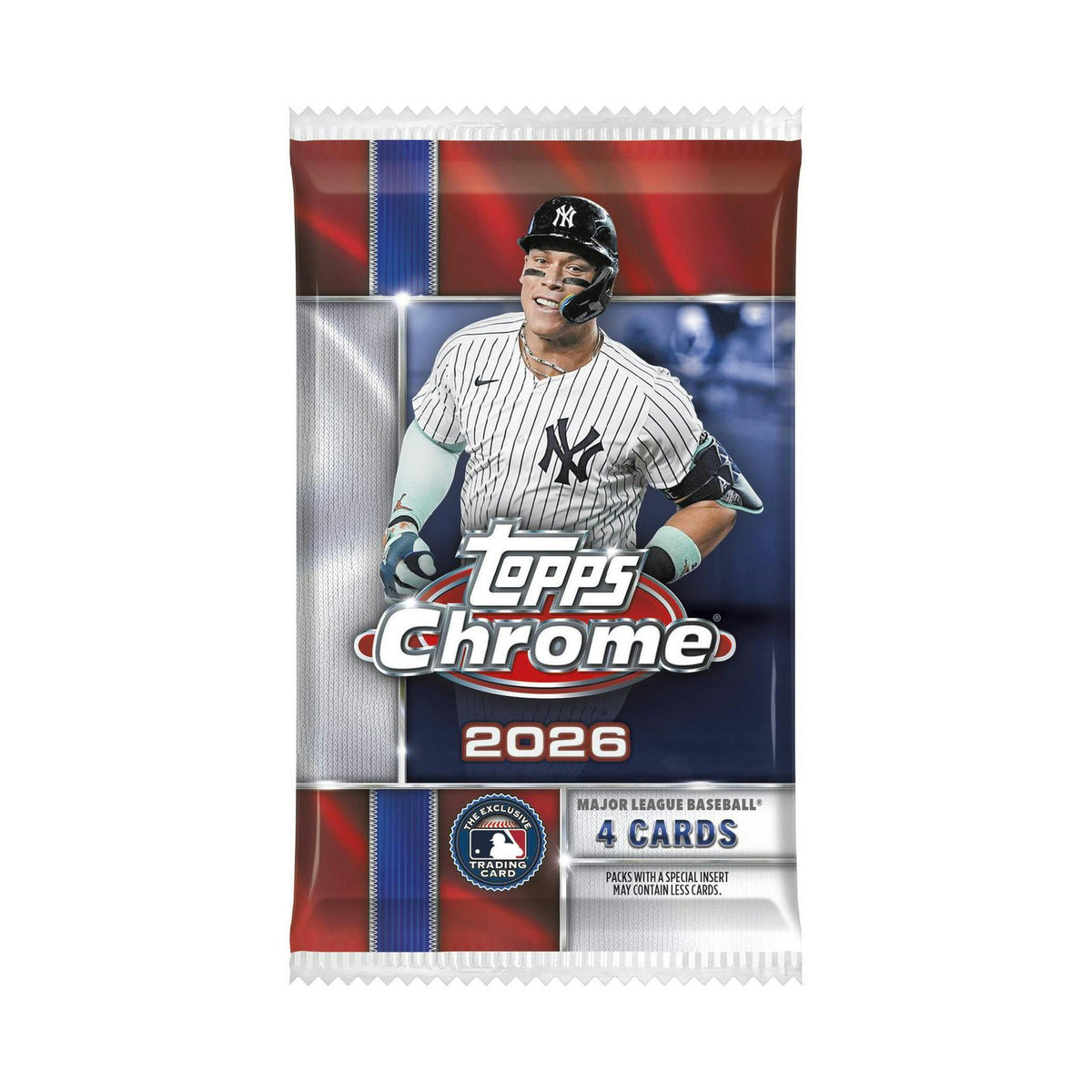 26-chromebb-blaster-pack