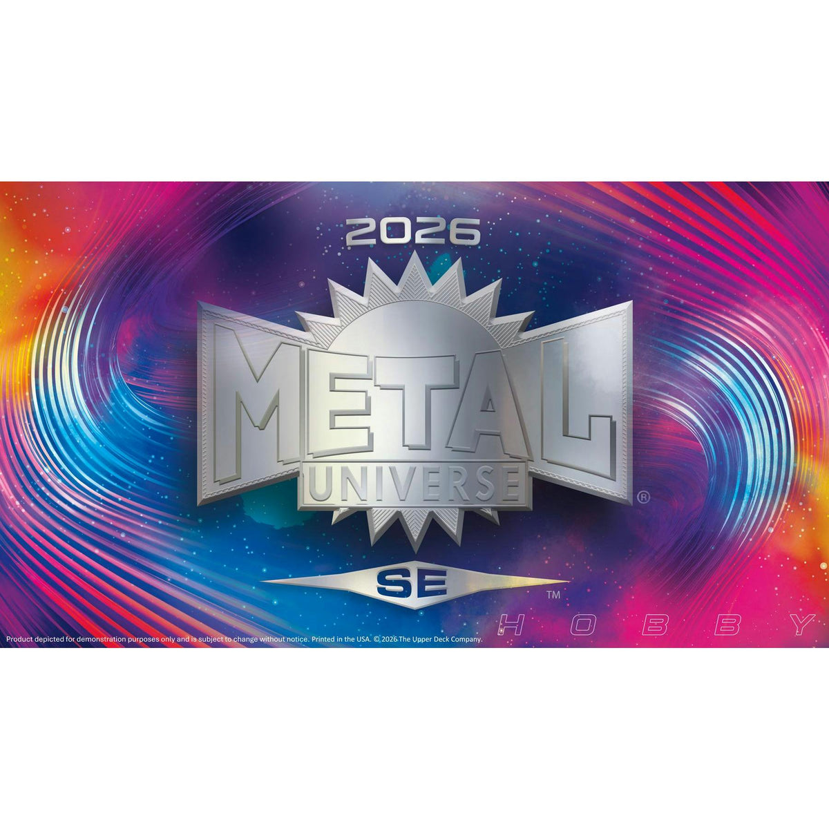 26-metaluniverse-hobby-ss-1_5ea1e3ce-604f-4d16-a1dd-d1d70bb6e4d3