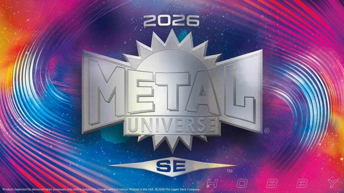 26-metaluniverse-hobby-ss-1_c9ca8b38-108c-46e5-84fe-d8287722e92f