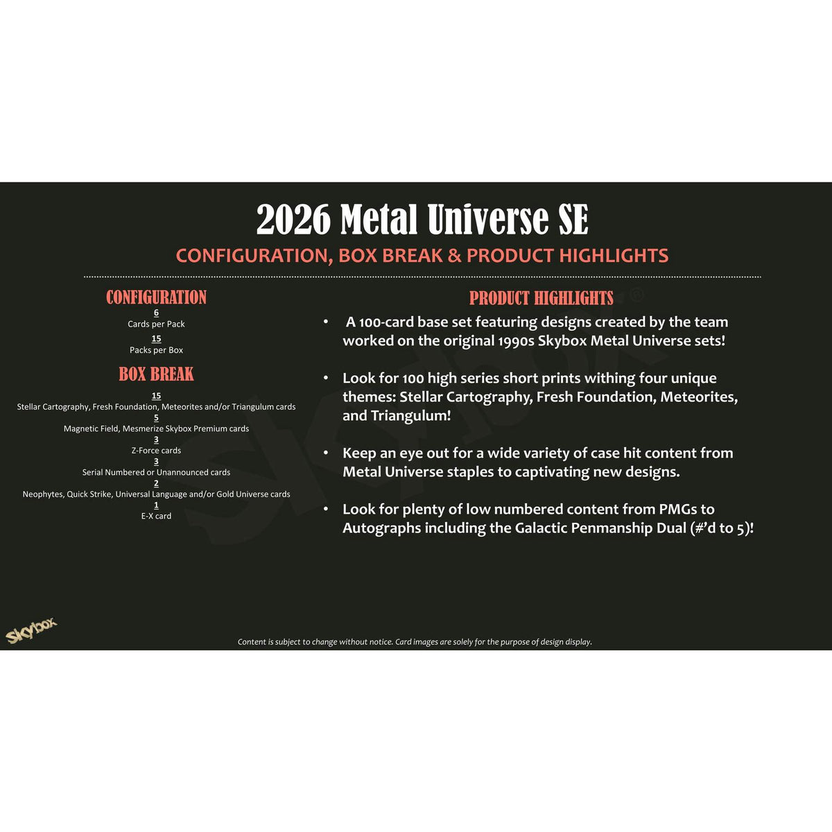 26-metaluniverse-hobby-ss-2