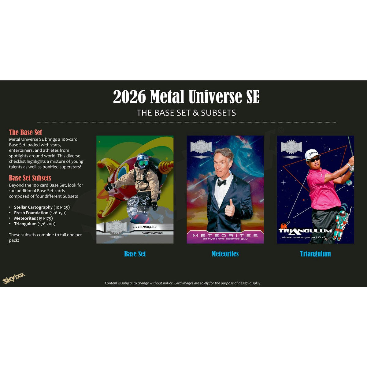 26-metaluniverse-hobby-ss-3