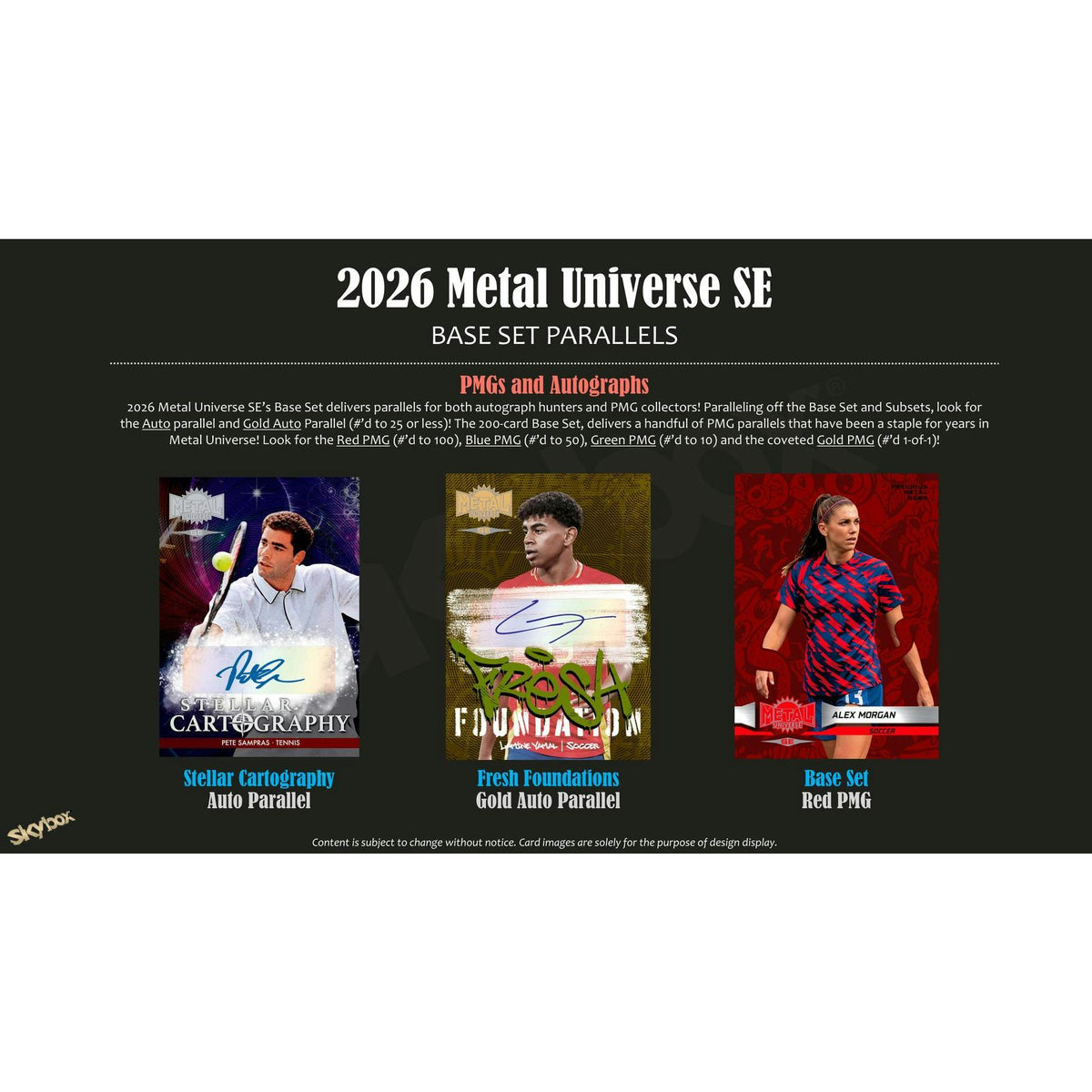 26-metaluniverse-hobby-ss-4