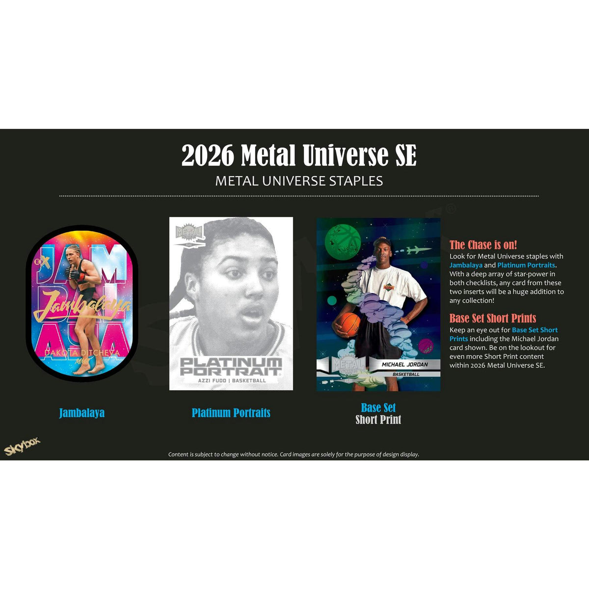 26-metaluniverse-hobby-ss-5