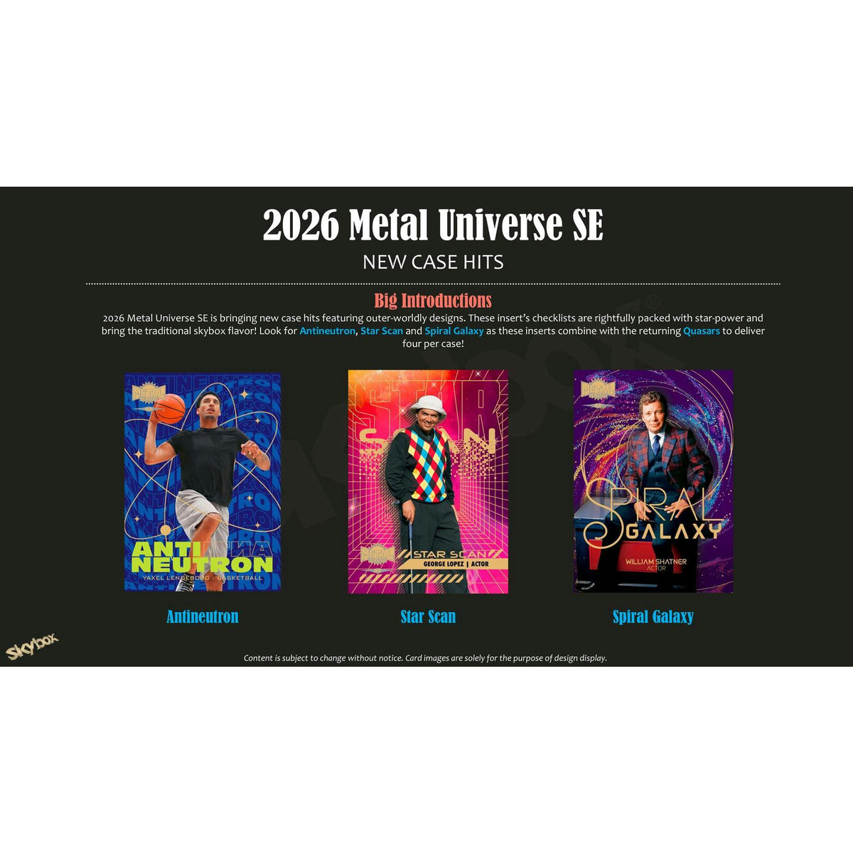26-metaluniverse-hobby-ss-6