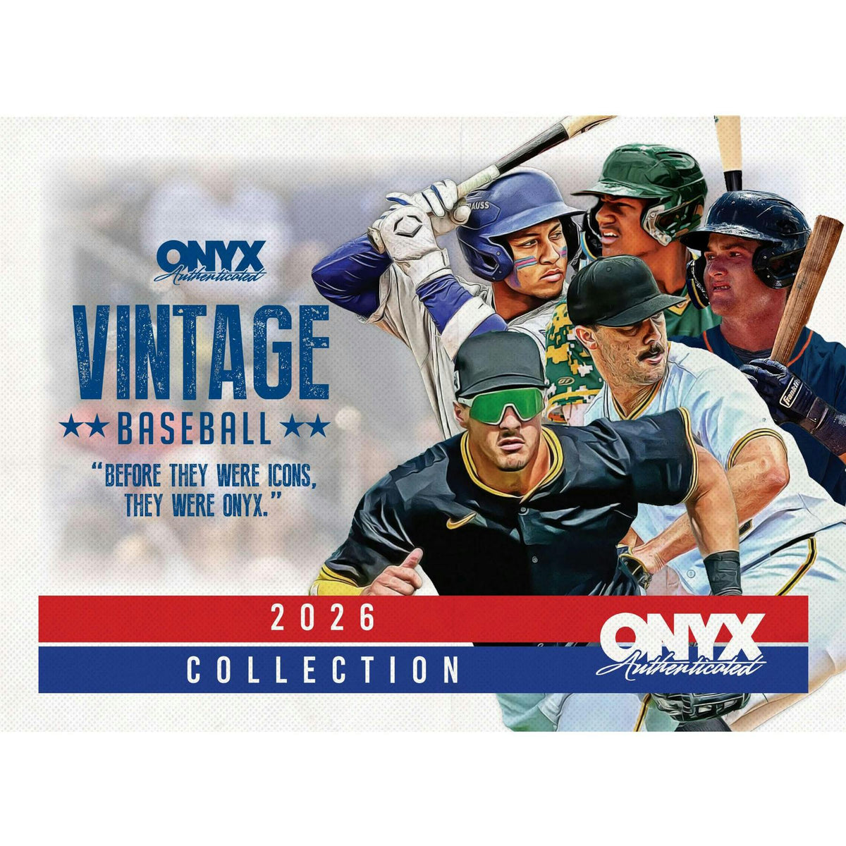 26-onyx-vintagebb-ss-1