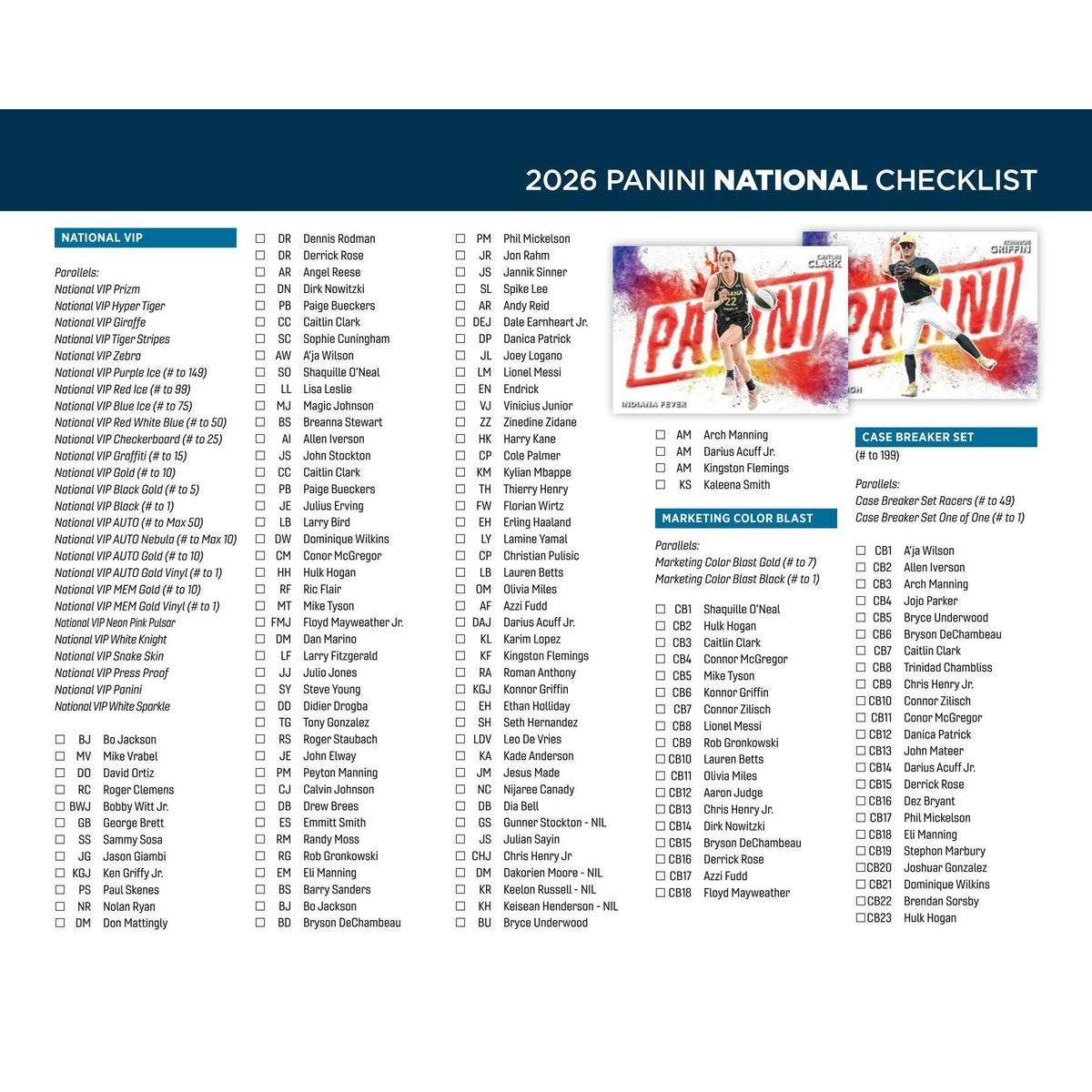 26-panini-nationalvip-checklist-2