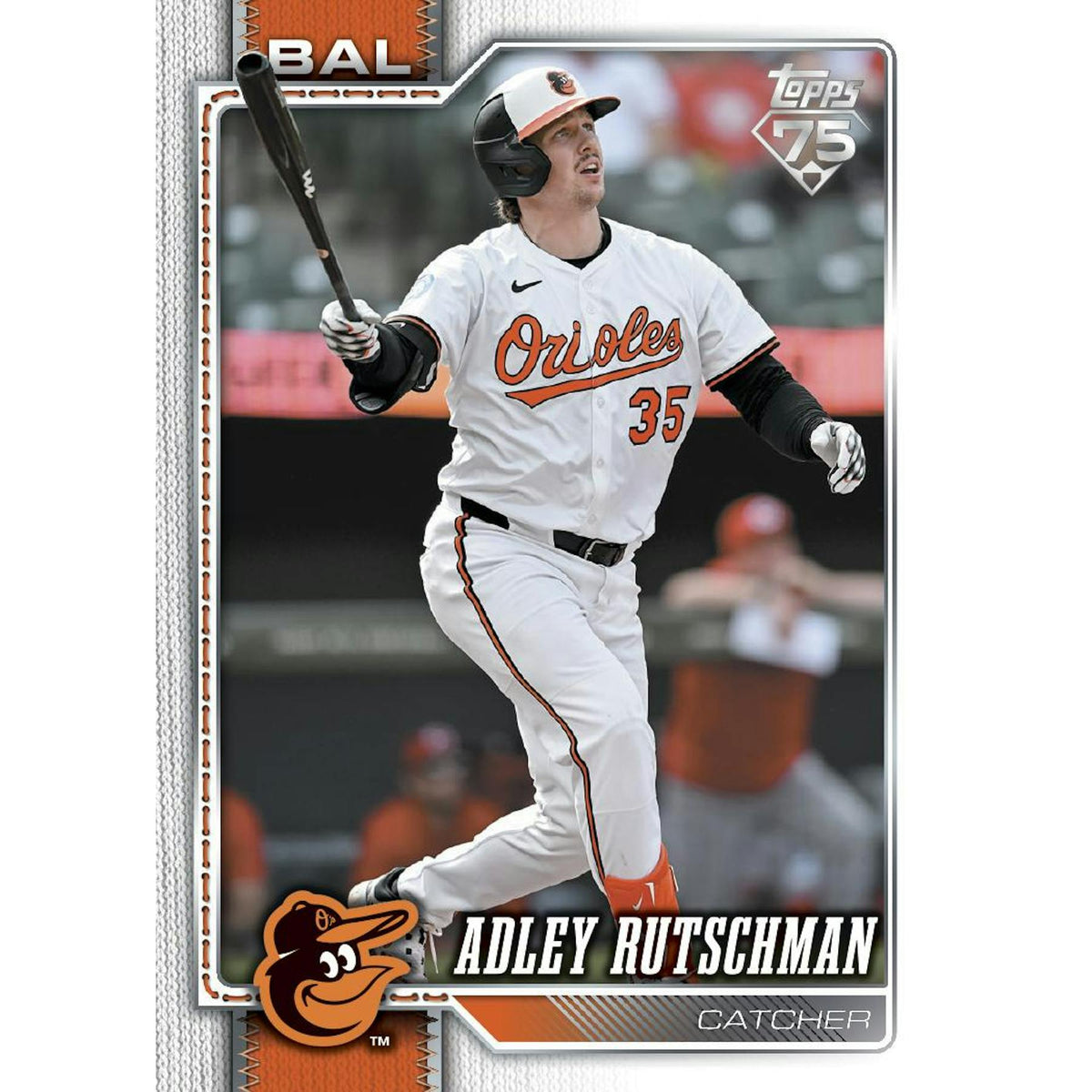 26-series2bb-card2