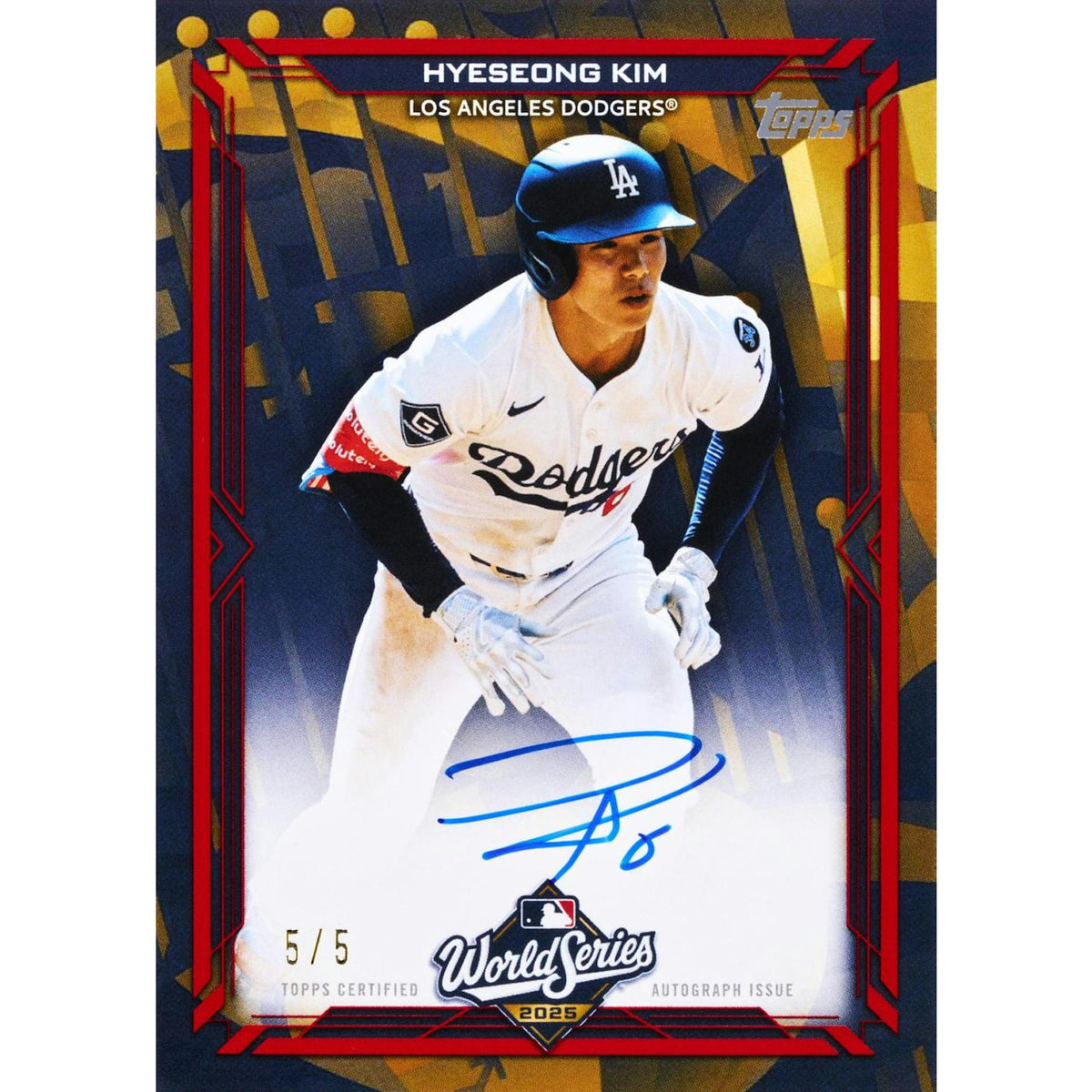 26-series2bb-card3