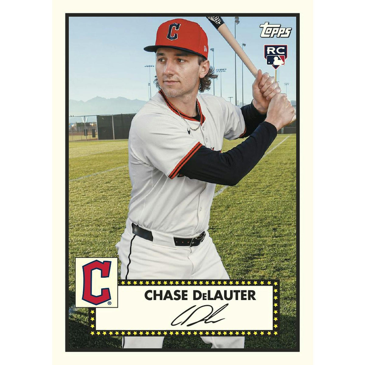 26-series2bb-card6