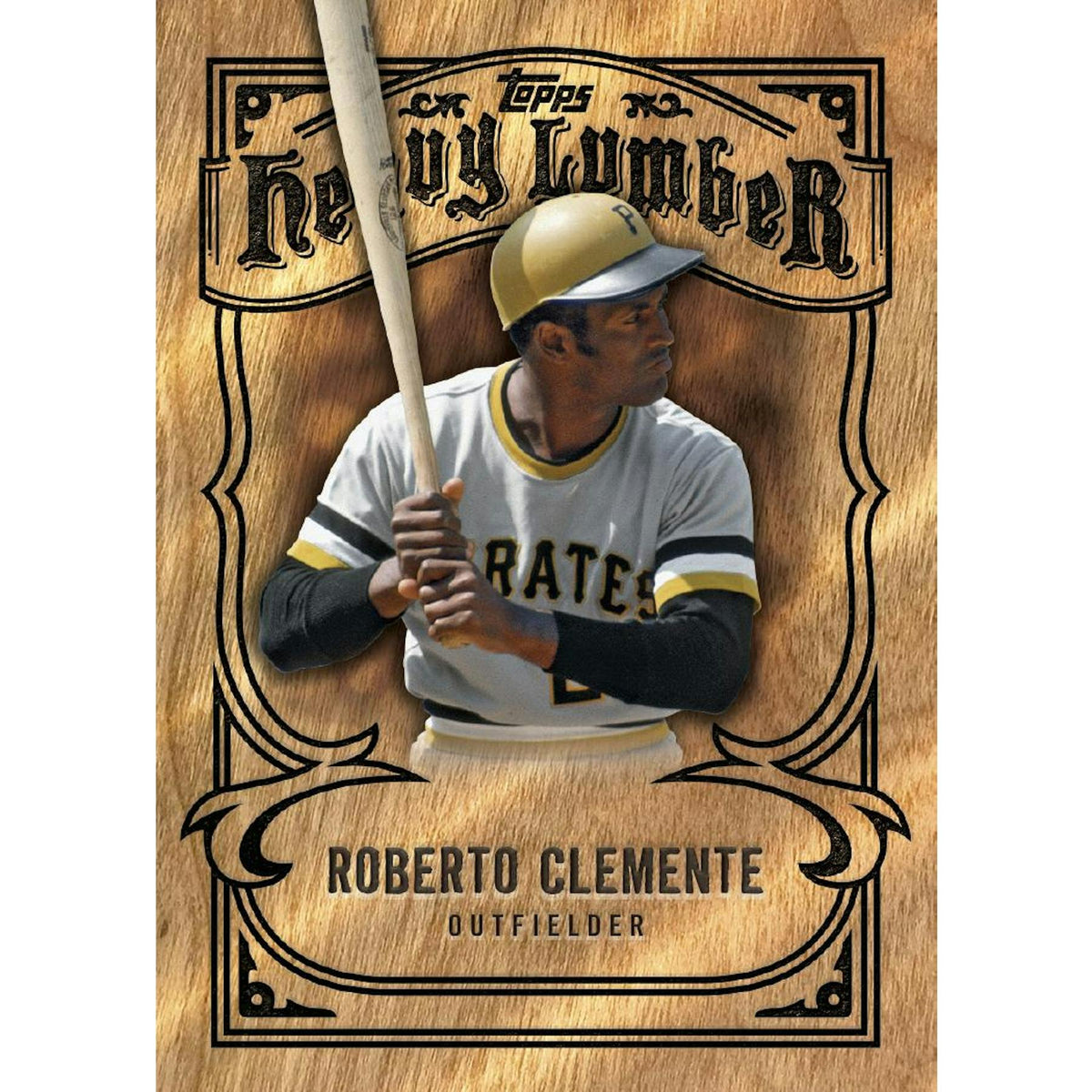 26-series2bb-card7