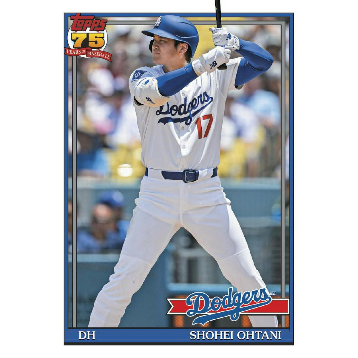 26-series2bb-card8
