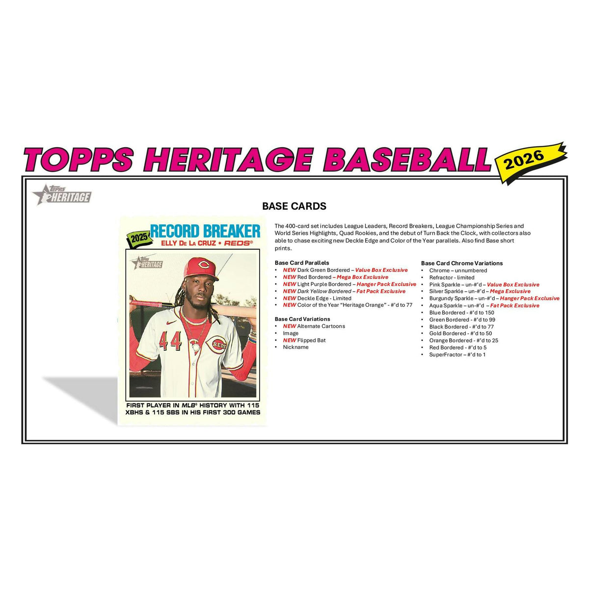 26-topps-heritagebb-blaster-ss-3