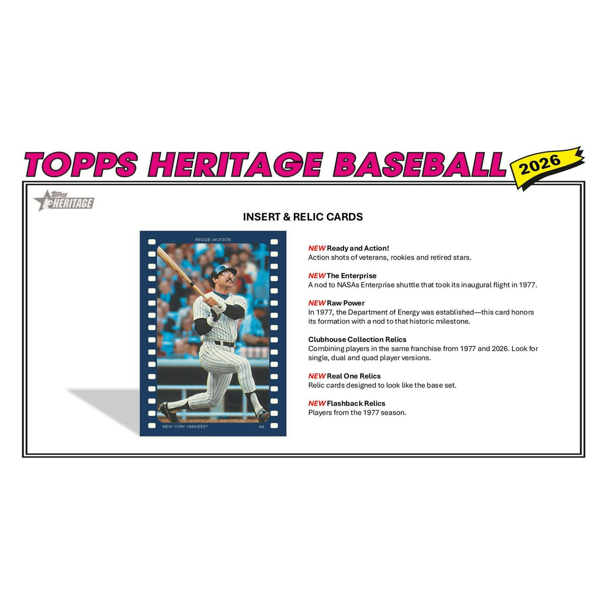 26-topps-heritagebb-blaster-ss-4