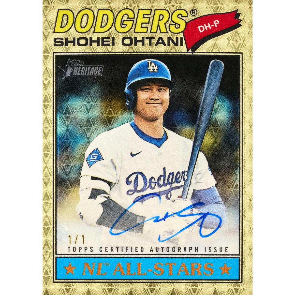 26-topps-heritagebb-card2