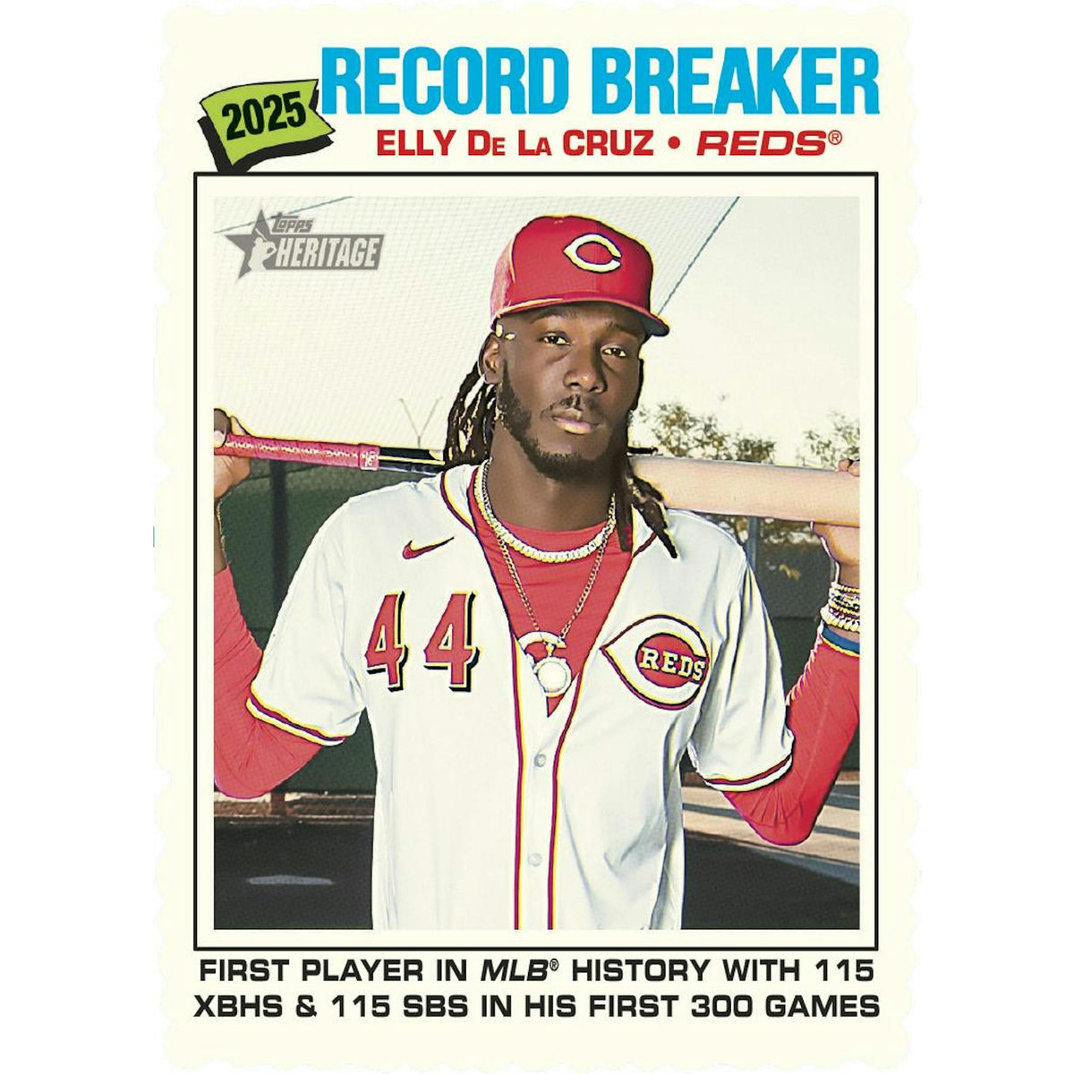 26-topps-heritagebb-card3