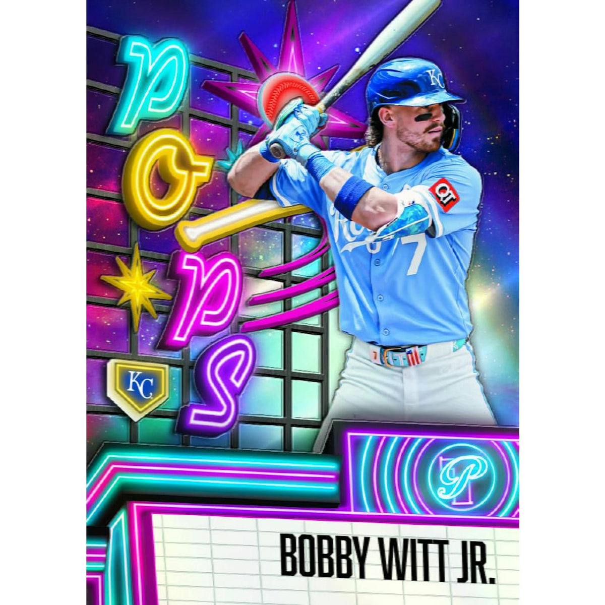 26-topps-pristiinebb-card2