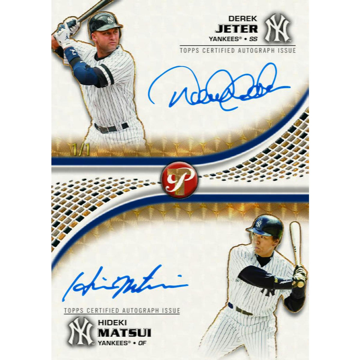 26-topps-pristiinebb-card4