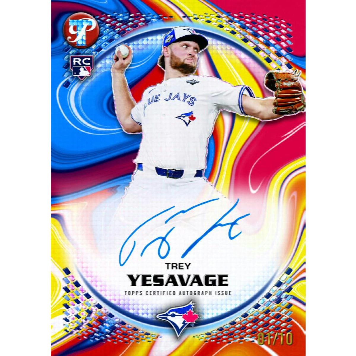 26-topps-pristiinebb-card5