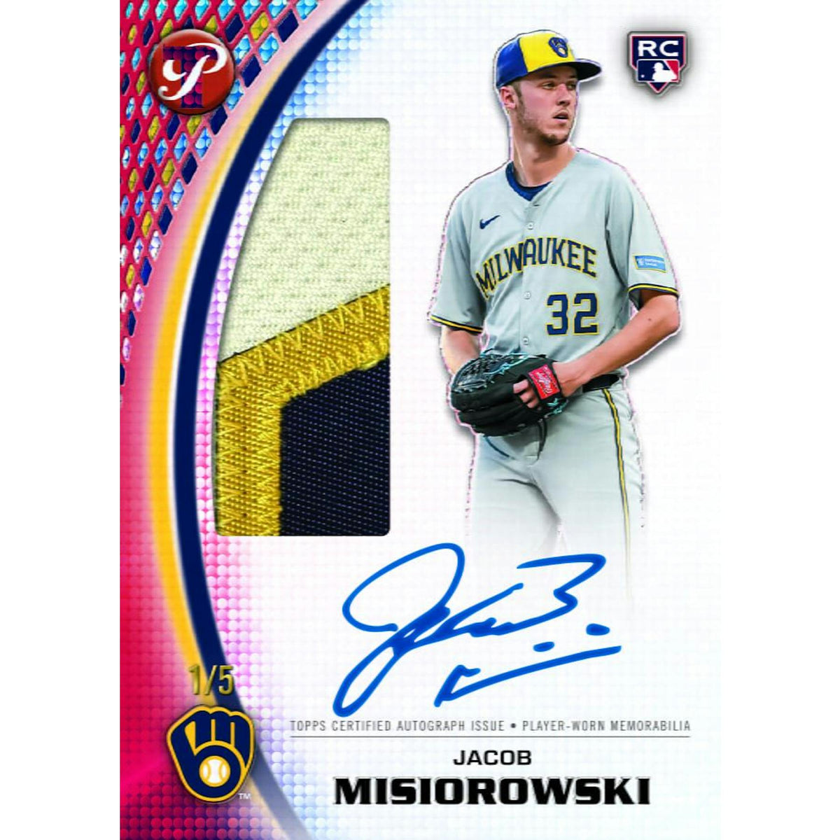 26-topps-pristiinebb-card6