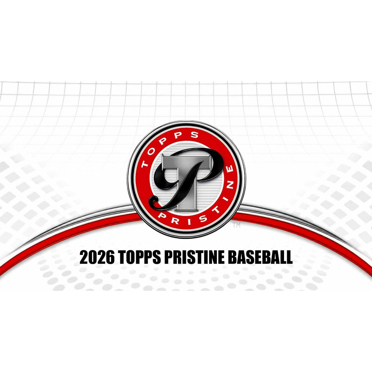 26-topps-pristiinebb-ss-1