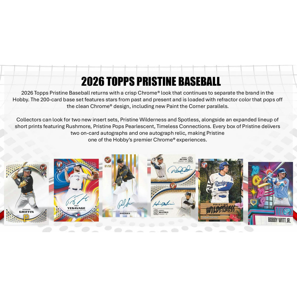 26-topps-pristiinebb-ss-2