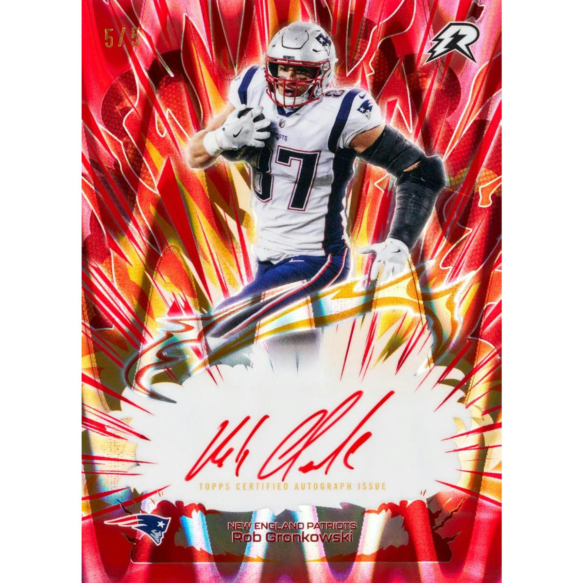 26-topps-resurgencefb-blaster-card1