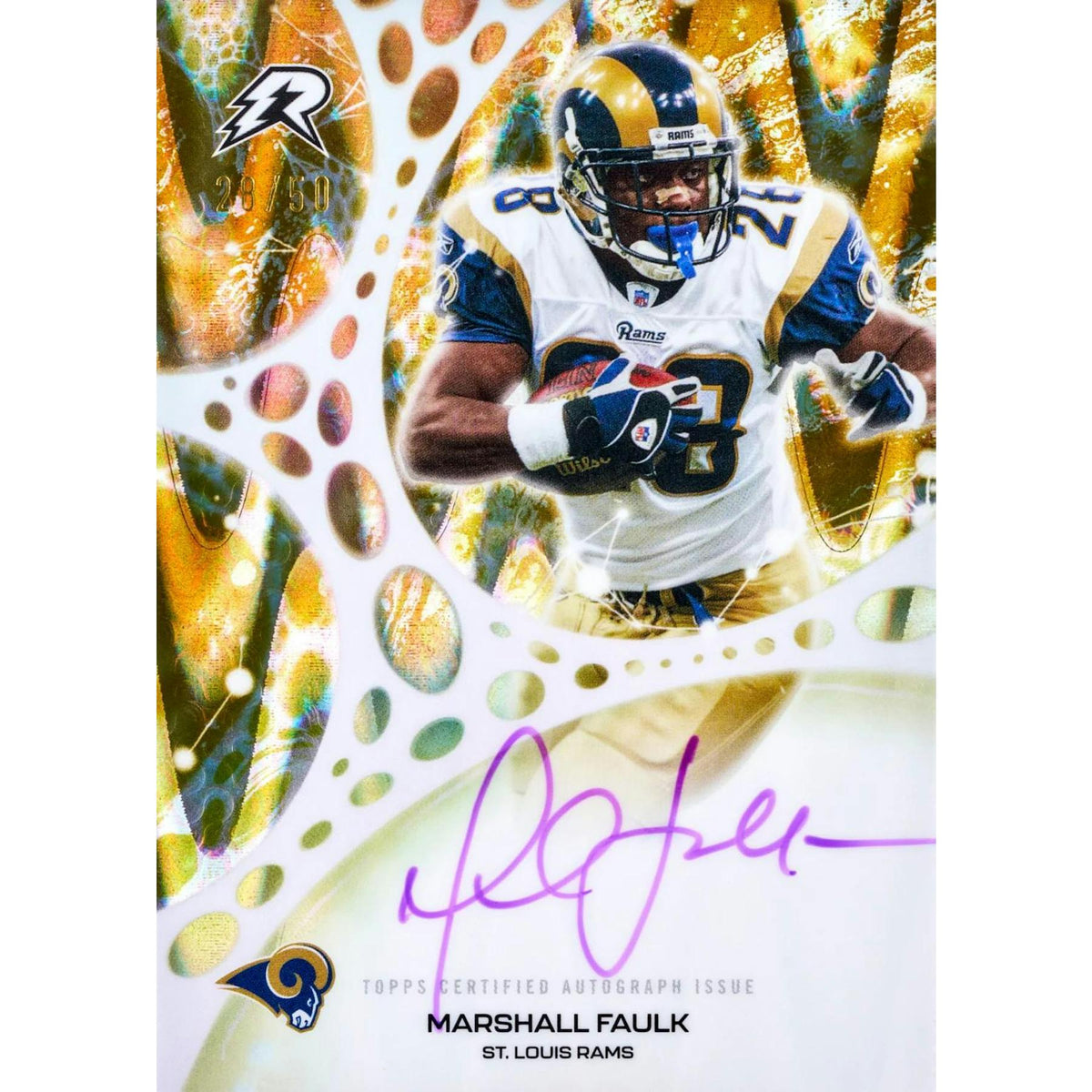 26-topps-resurgencefb-blaster-card2