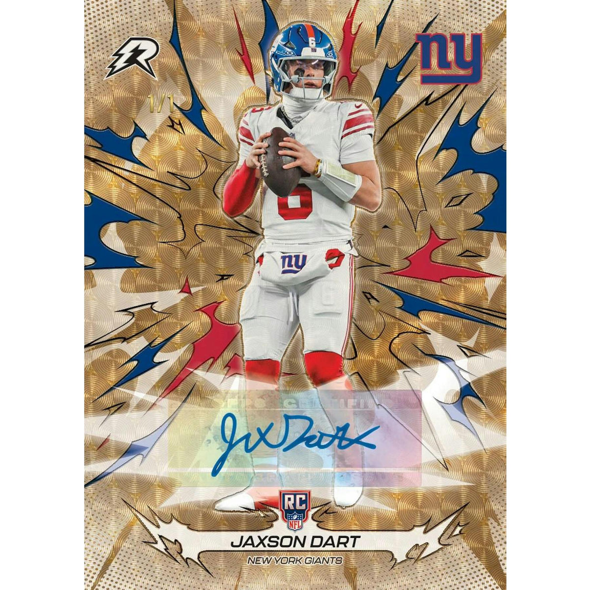 26-topps-resurgencefb-blaster-card5