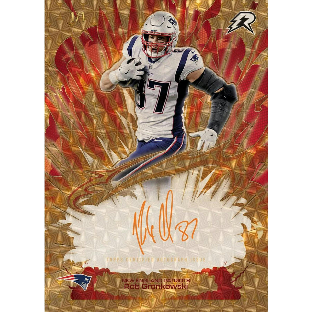 26-topps-resurgencefb-blaster-card6