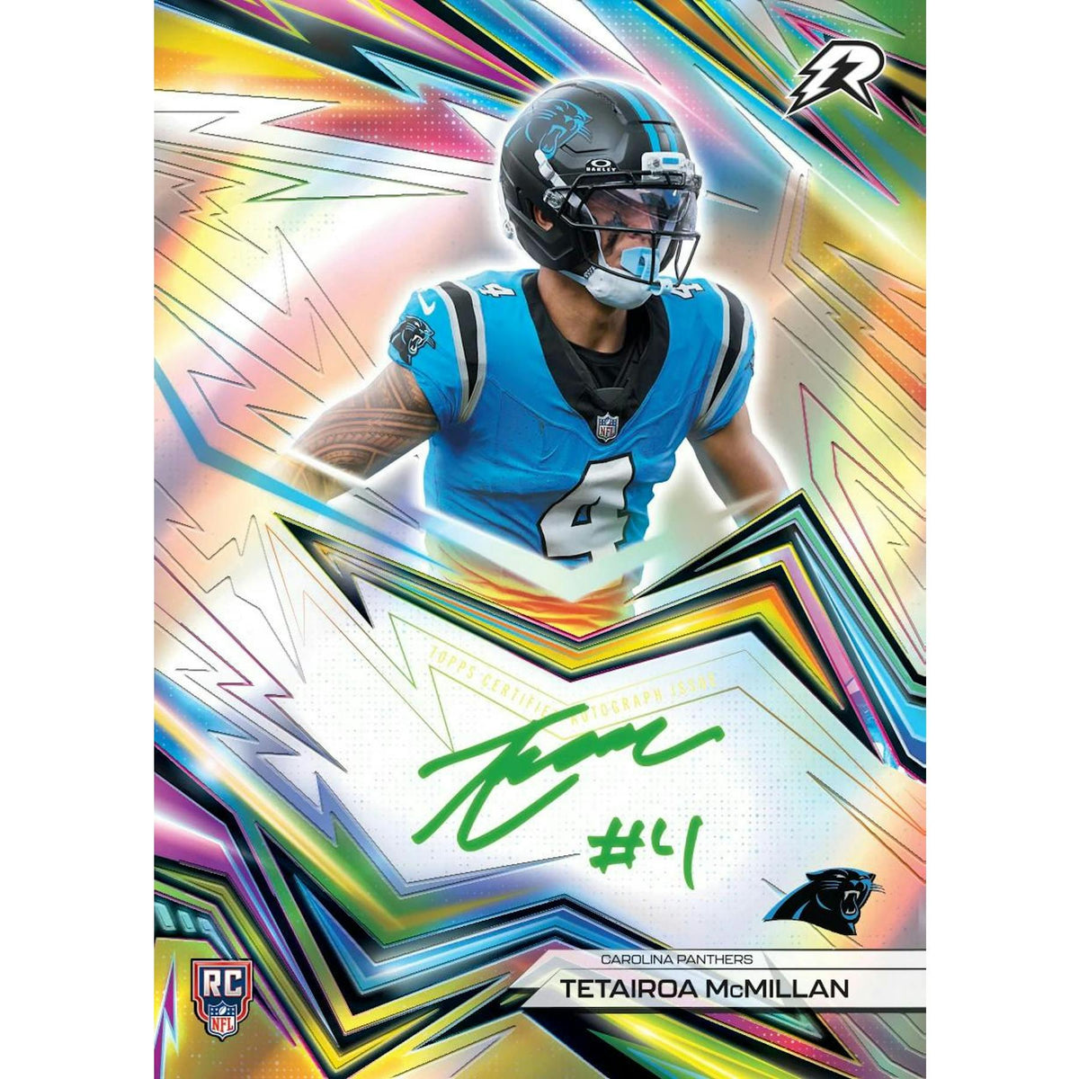 26-topps-resurgencefb-blaster-card7