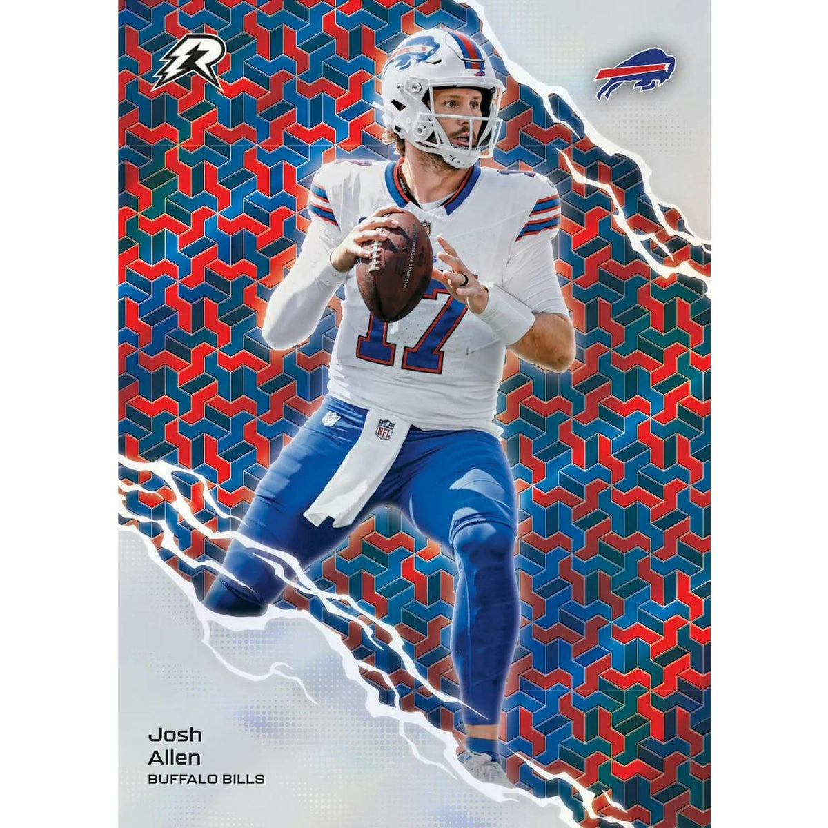 26-topps-resurgencefb-blaster-card9