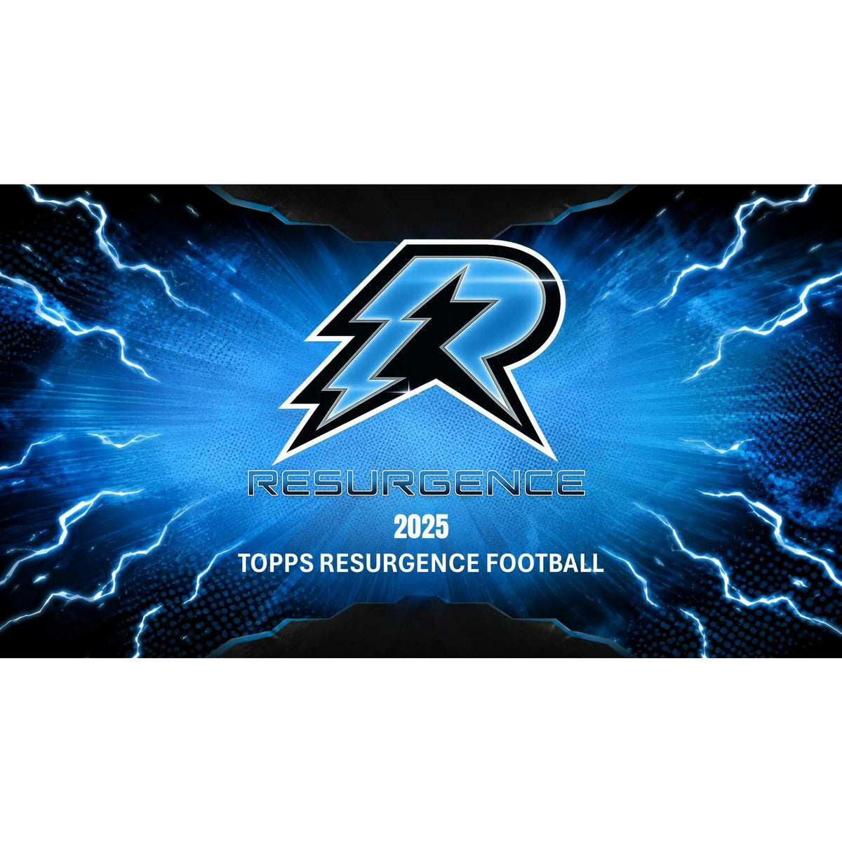26-topps-resurgencefb-ss-1