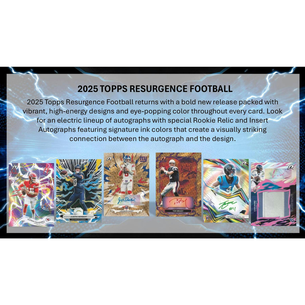 26-topps-resurgencefb-ss-2