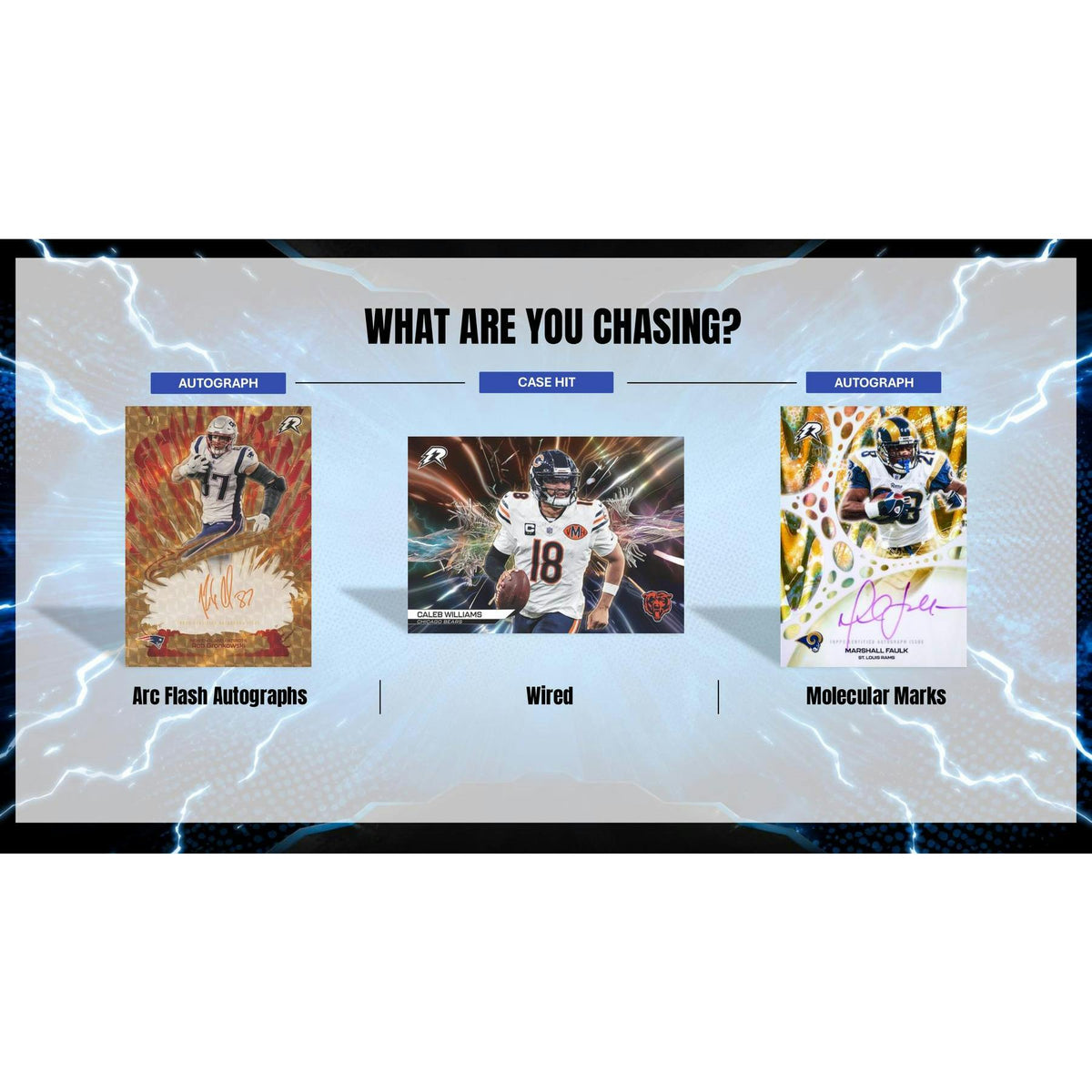 26-topps-resurgencefb-ss-6