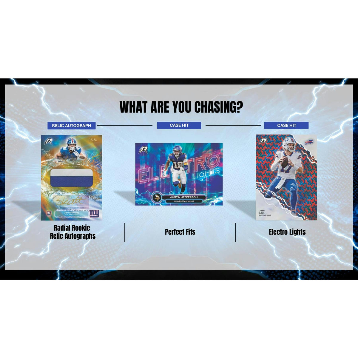26-topps-resurgencefb-ss-7