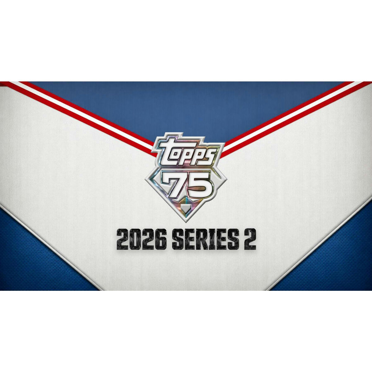 26-topps-series2-bb-ss-1